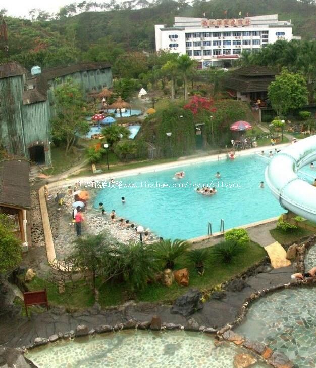 3Aï��������Ȫ�ȼٴ����ι���