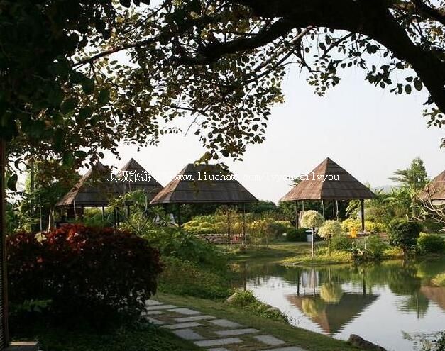 4Aï�������ˮ����Ȫ�ȼٴ����ι���