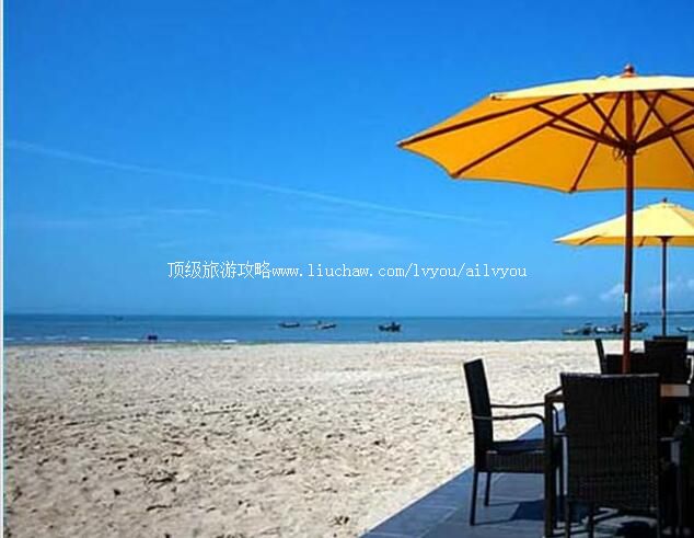 4Aï�������������ι���