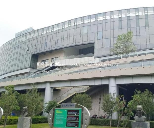 3A���ݿƼ������ι���