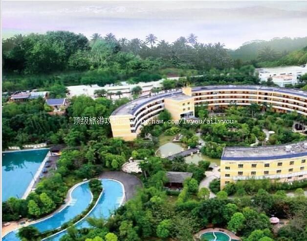 4A����������Ȫ���ζȼ������ι���