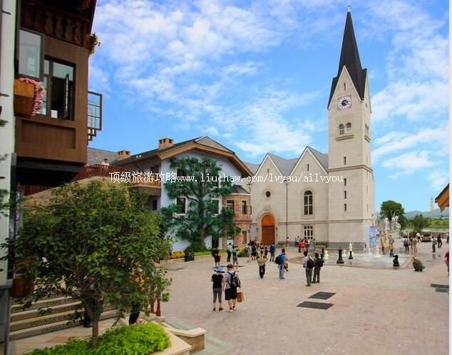 4A��������ʩ��������С�����ι���