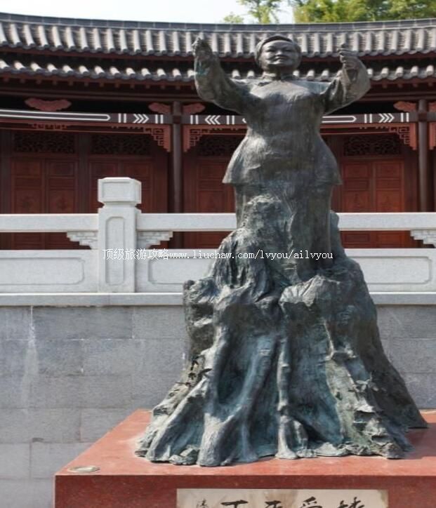 4A÷�ݿ��������ι���