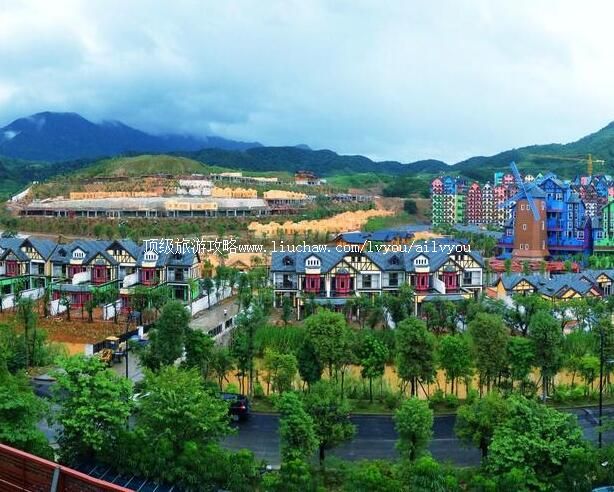 4A��Դ�ͷ�����ׯ԰���ι���