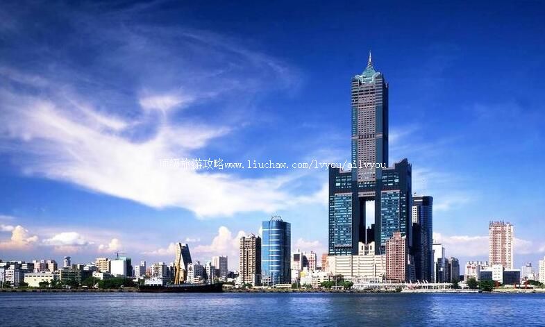 ̨�����85��¥���ι���