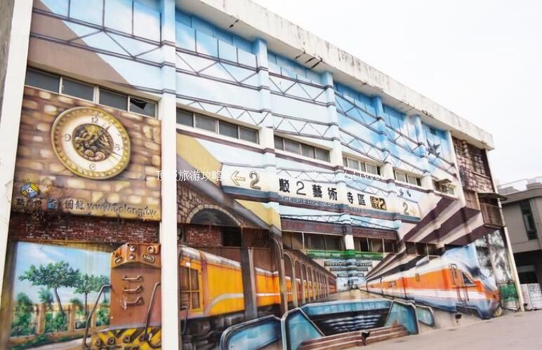 ̨����۲��������������ι���