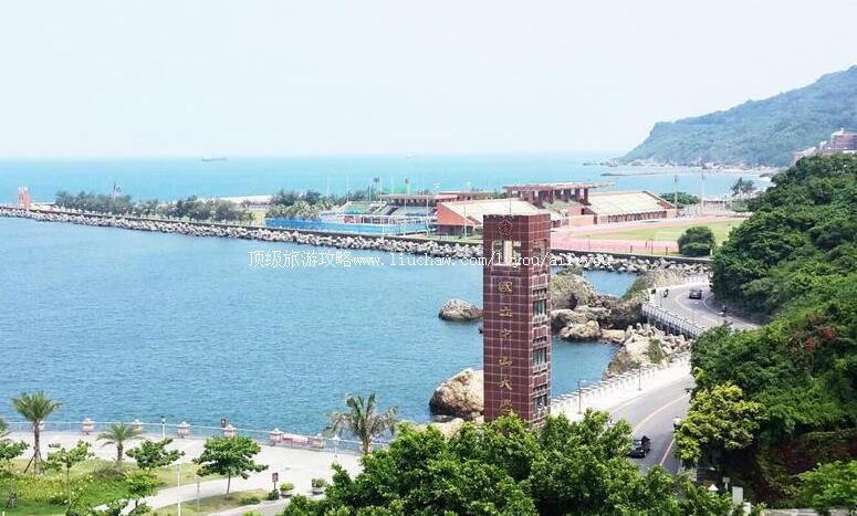 ̨����۹�����ɽ��ѧУ԰������ι���