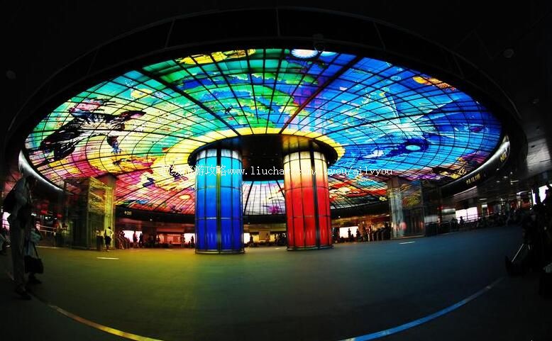 ̨����۽���������վ���ι���