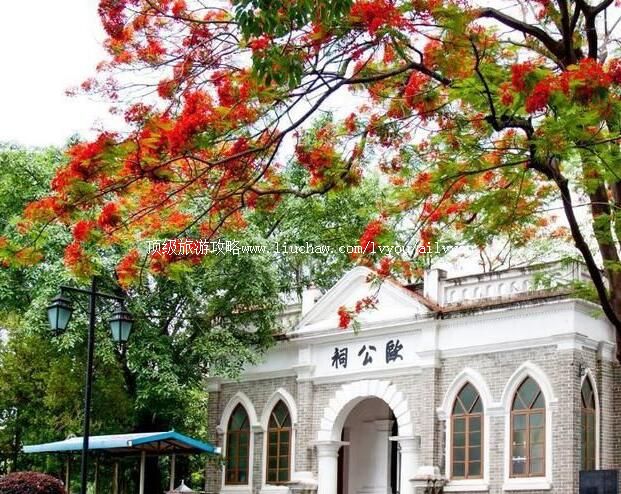 3Aʯ����Ϫ����ŷ���Ļ��������ι���