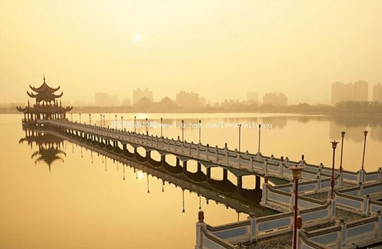 ̨���������̶�羰�����ι���