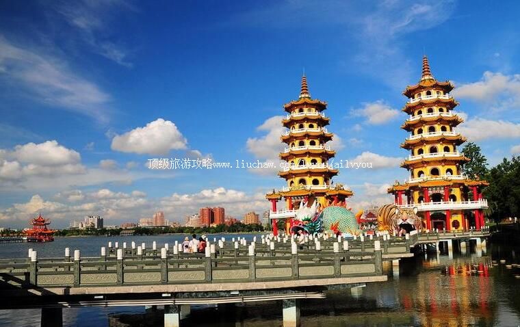 ̨���������˫�����ι���