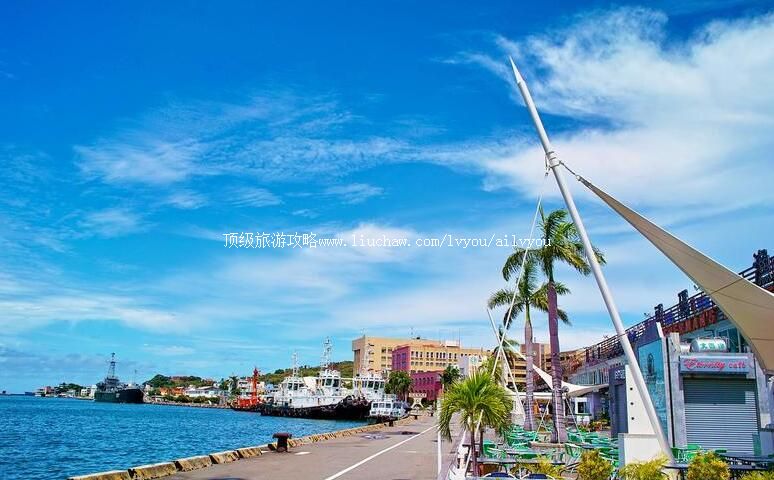 ̨�����������ι���