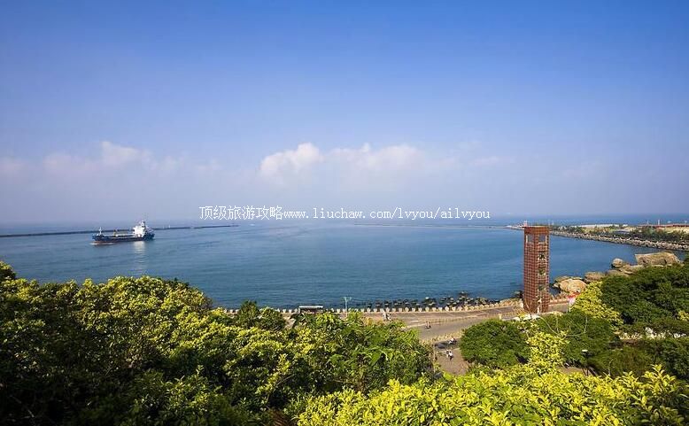 ̨�����������羰�����ι���