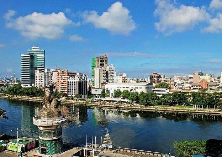 4Ą����۰������ι���