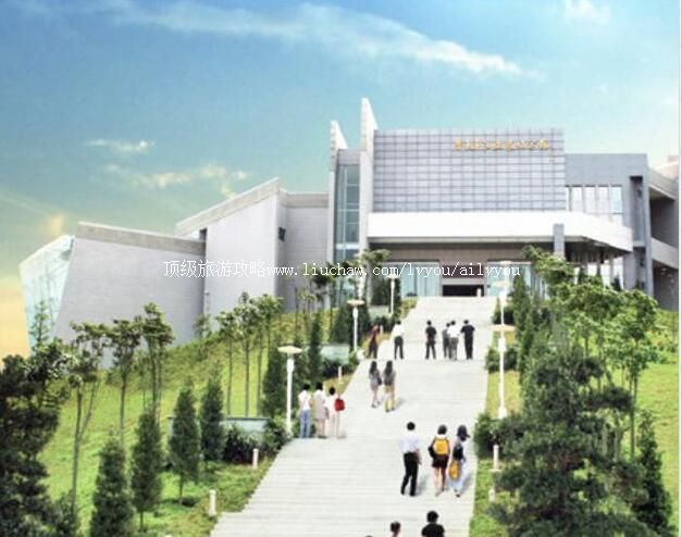 4A��ݸ�㶫�����ݶӾ�ַ���ι���