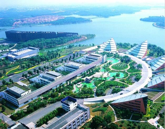 4A��ݸ��ɽ���������ι���