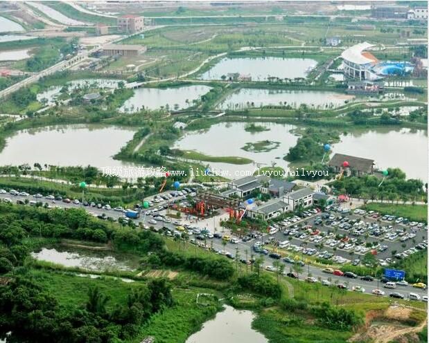 4A��ݸ���ж���԰���ι���