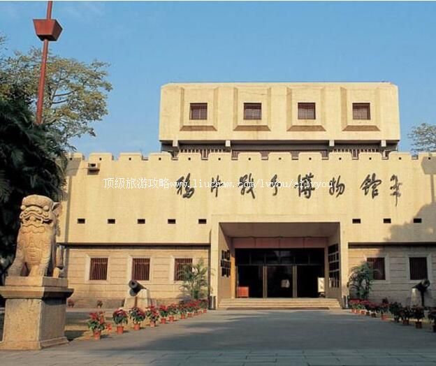 4A��ݸѻƬս����������ι���