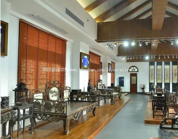 4A��ݸ�������Ჩ������ι���