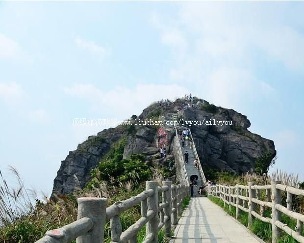 4A��ݸ��ƿɽɭ�ֹ�԰���ι���