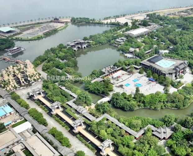 4A��ݸ����԰���η羰�����ι���