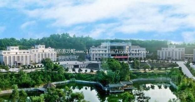 4A����������Ȫ�ȼٴ����ι���