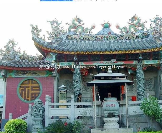 ���ݶ���������ι���