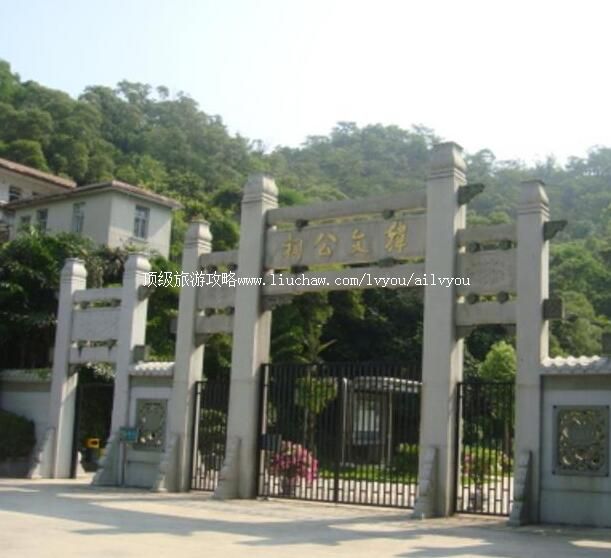 4A���ݺ��Ĺ������ι���