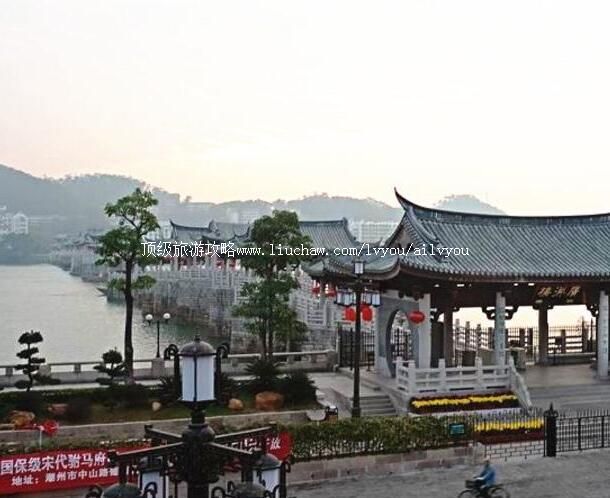 4A���ݹ�������ι���