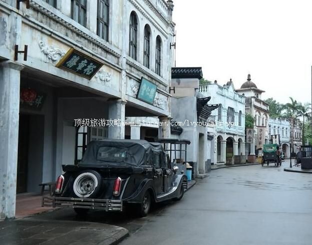 �㶫��ɽӰ�ӳ����ι���