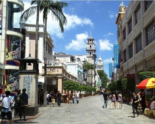 �㶫��ɽ���н����ι���