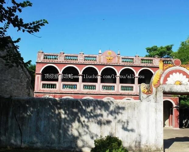 5A����ɽ�ʾ����ι���