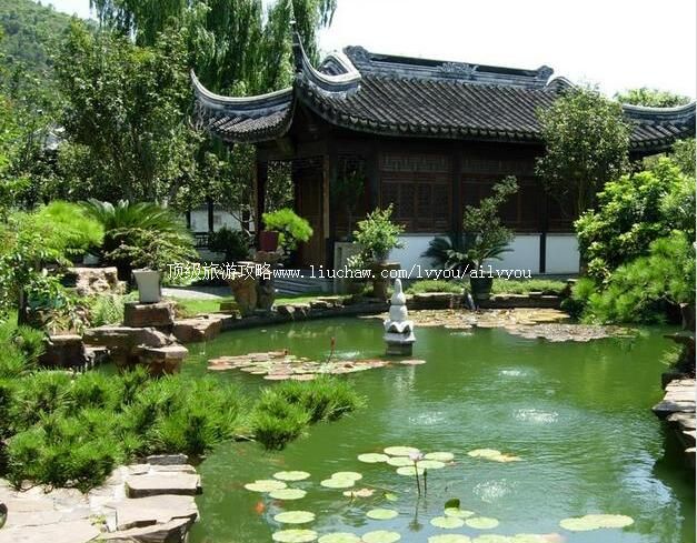 4A��ɽղ԰���ι���