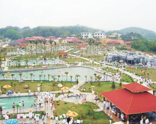 4A�Ƹ���ˮ̨��Ȫ���ι���