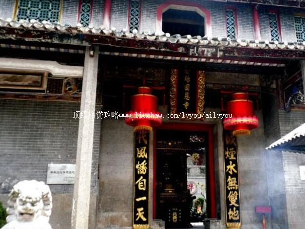 4A�Ƹ�����������������ι���