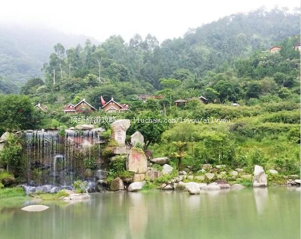 4A���˹㶫��¶ɽ���ζȼ������ι���