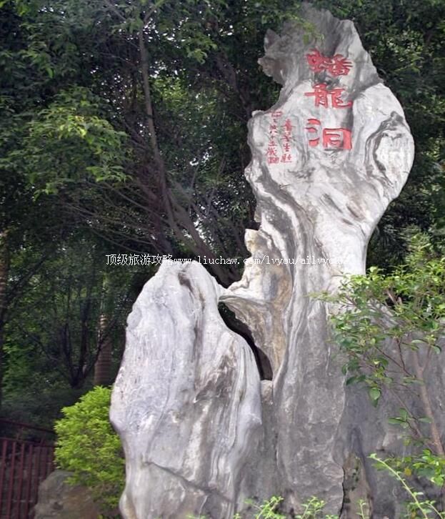 3A�Ƹ�������羰�����ι���