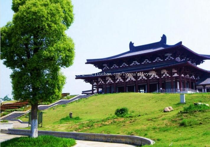 4A紫蓬山国家森林公园旅游攻略