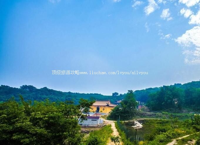 �Ϸʸ��ɽ���ι���