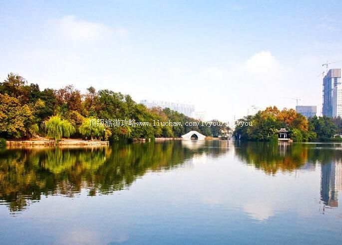 �Ϸʻ��ǹ�԰�������羰�����ι���