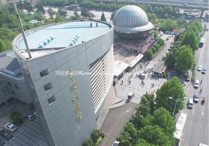 �ϷʿƼ������ι���