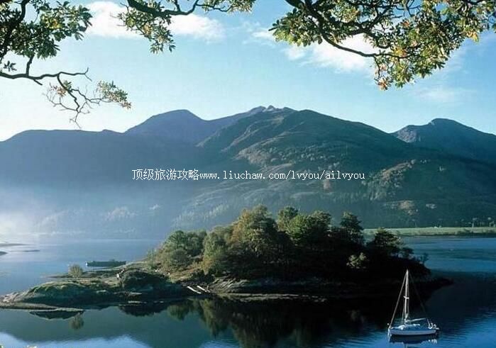 ̨�尢��ɽ�������ι���