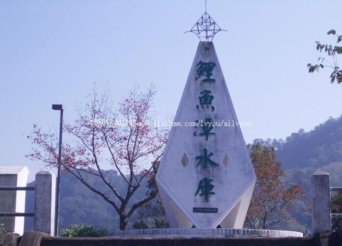 ̨������̶ˮ�����ι���