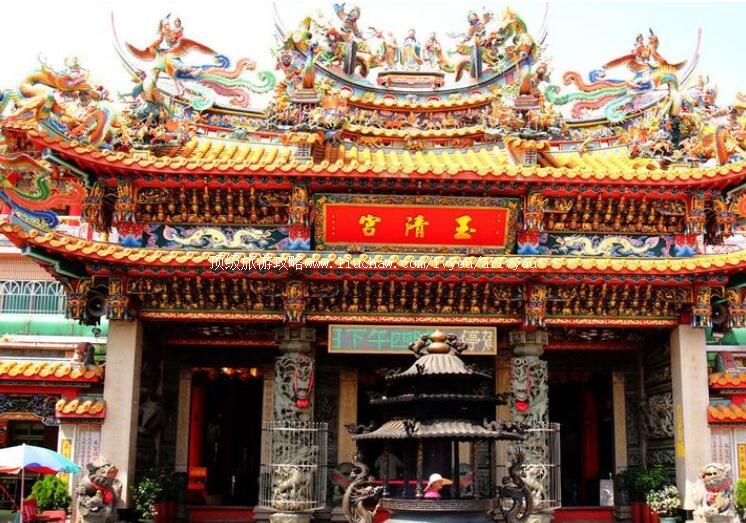 ̨���������幬���ι���