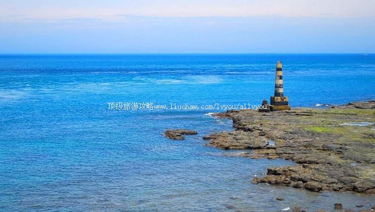 ̨������е����ι���