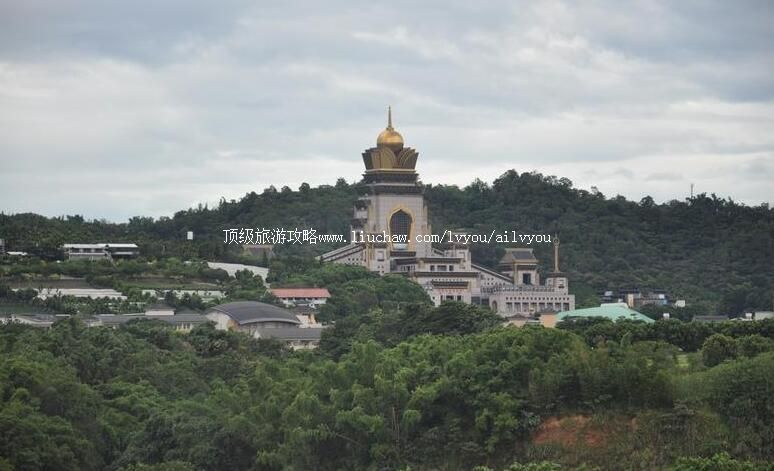 ̨����̨�������ι���