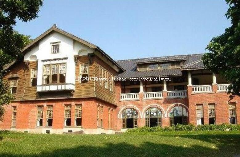 ̨�山Ͷ��Ȫ��������ι���