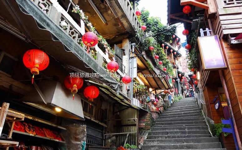 ̨��ŷ��Ͻ����ι���