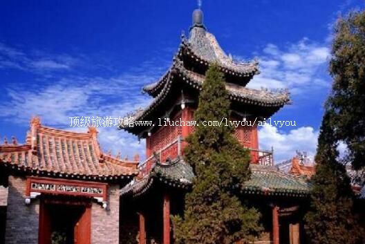 2A�ӱ����ݲ�ͷ���������ι���