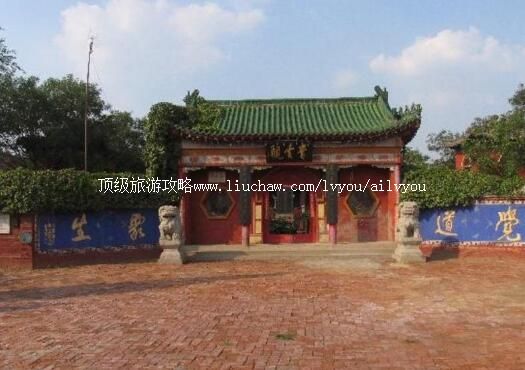 2A�ӱ������������ƹ����ι���